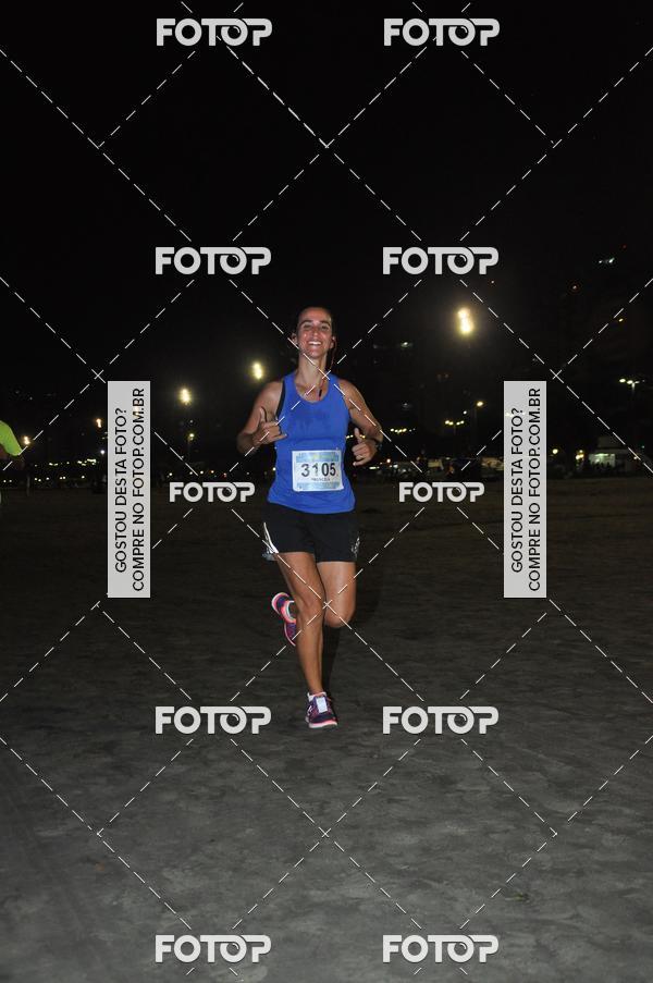 Buy your photos of the eventCircuito Jovem Pan Night Run - Etapa Santos on Fotop