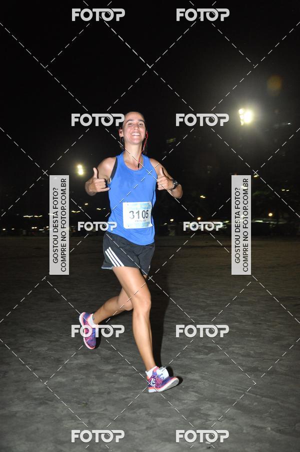 Buy your photos of the eventCircuito Jovem Pan Night Run - Etapa Santos on Fotop
