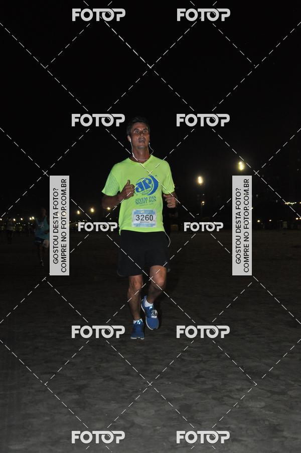 Buy your photos of the eventCircuito Jovem Pan Night Run - Etapa Santos on Fotop