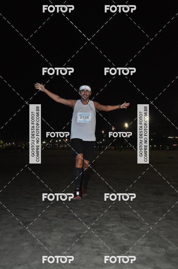 Buy your photos of the eventCircuito Jovem Pan Night Run - Etapa Santos on Fotop