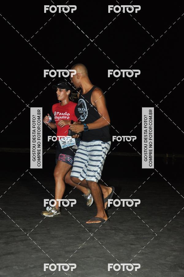 Buy your photos of the eventCircuito Jovem Pan Night Run - Etapa Santos on Fotop