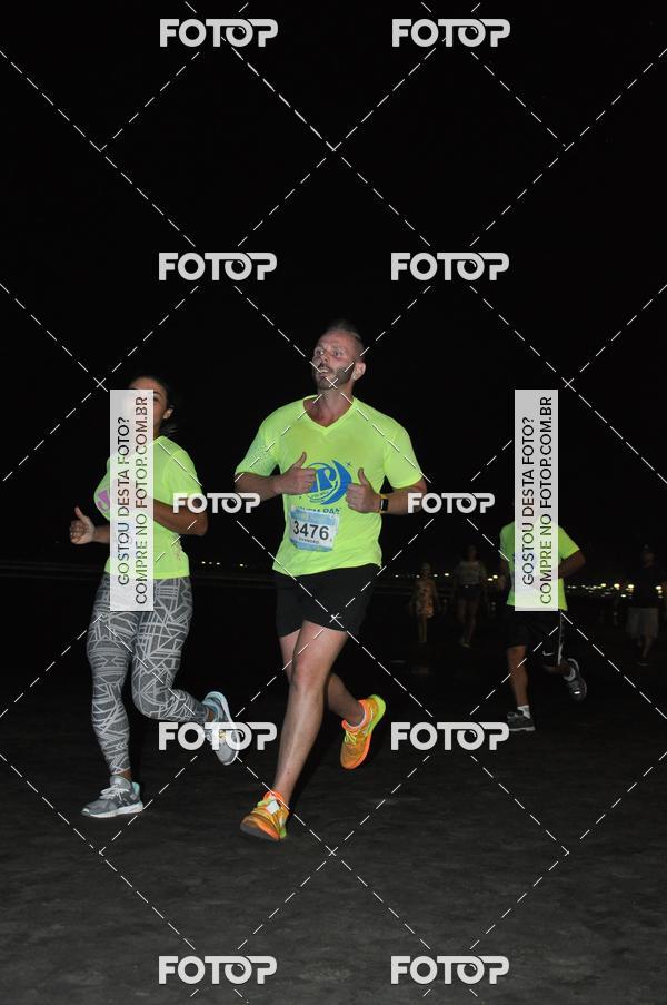 Buy your photos of the eventCircuito Jovem Pan Night Run - Etapa Santos on Fotop