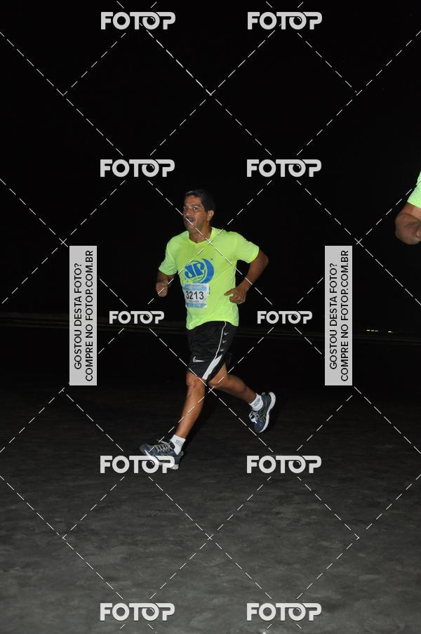 Buy your photos of the eventCircuito Jovem Pan Night Run - Etapa Santos on Fotop