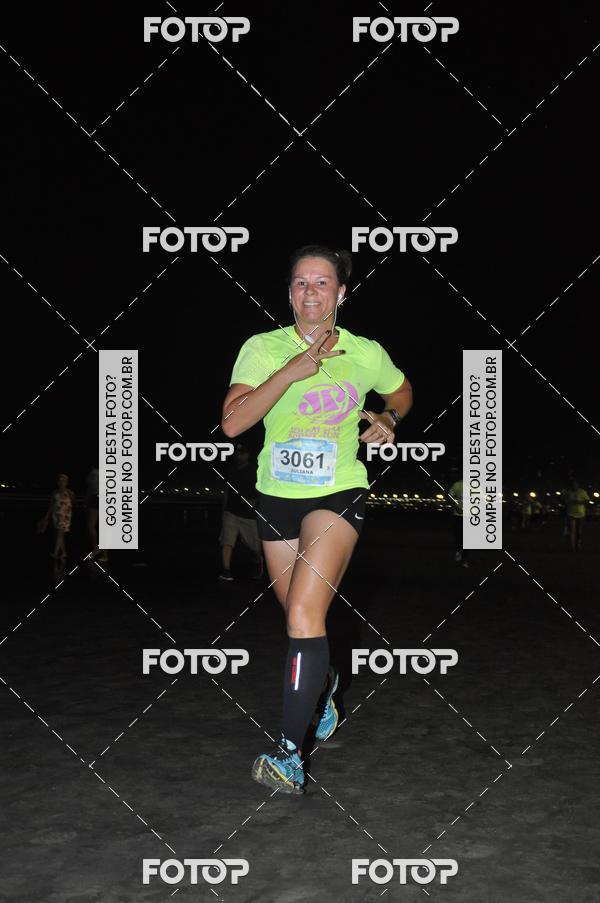 Buy your photos of the eventCircuito Jovem Pan Night Run - Etapa Santos on Fotop