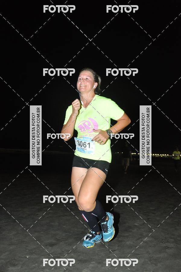 Buy your photos of the eventCircuito Jovem Pan Night Run - Etapa Santos on Fotop