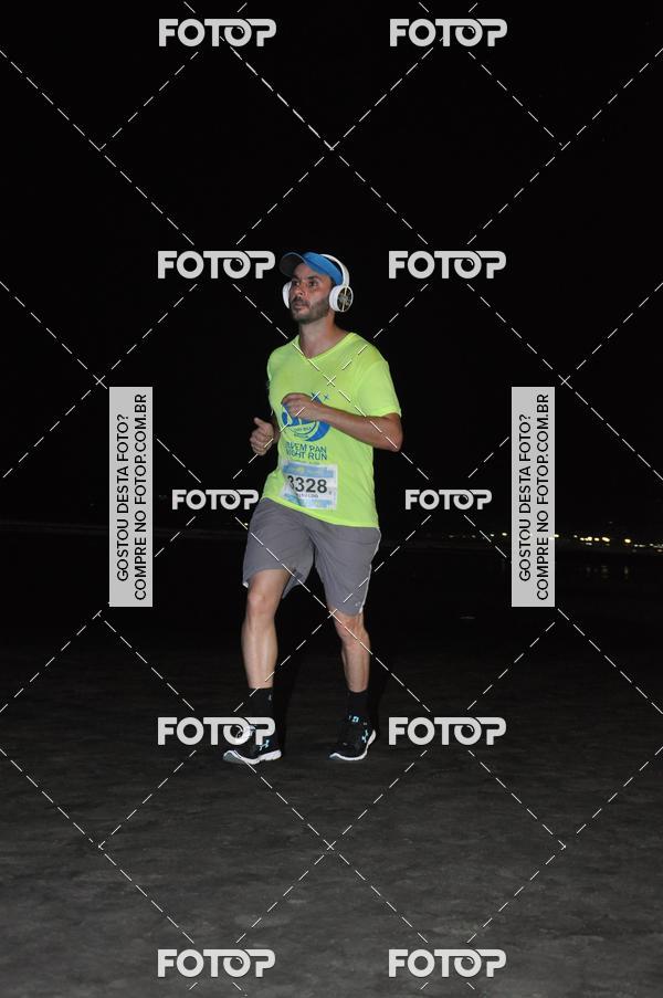 Buy your photos of the eventCircuito Jovem Pan Night Run - Etapa Santos on Fotop