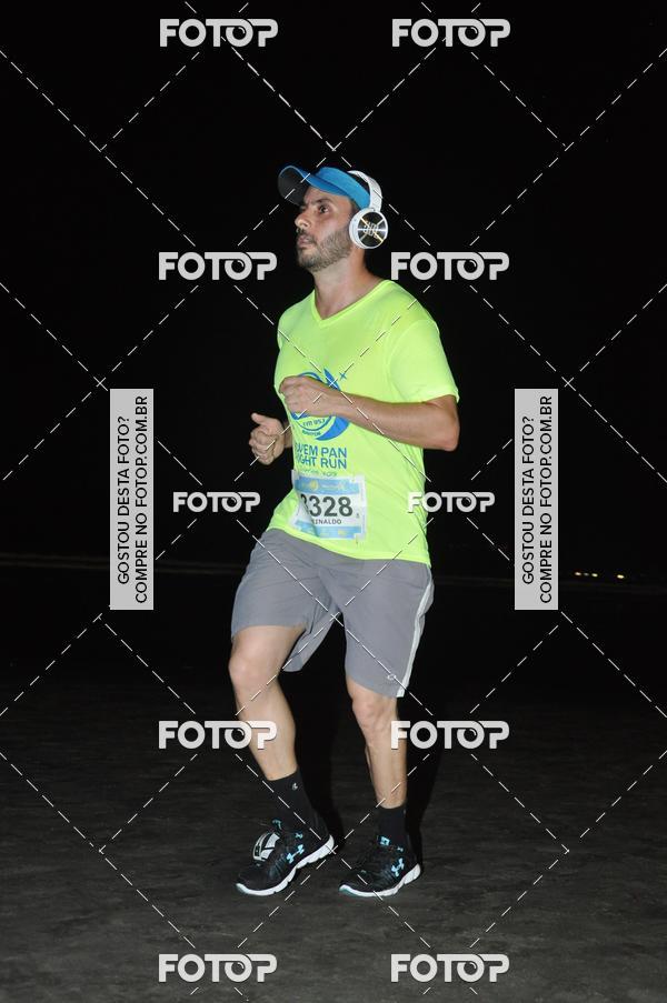 Buy your photos of the eventCircuito Jovem Pan Night Run - Etapa Santos on Fotop
