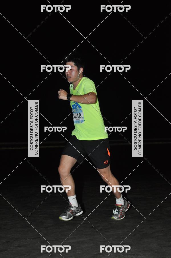 Buy your photos of the eventCircuito Jovem Pan Night Run - Etapa Santos on Fotop