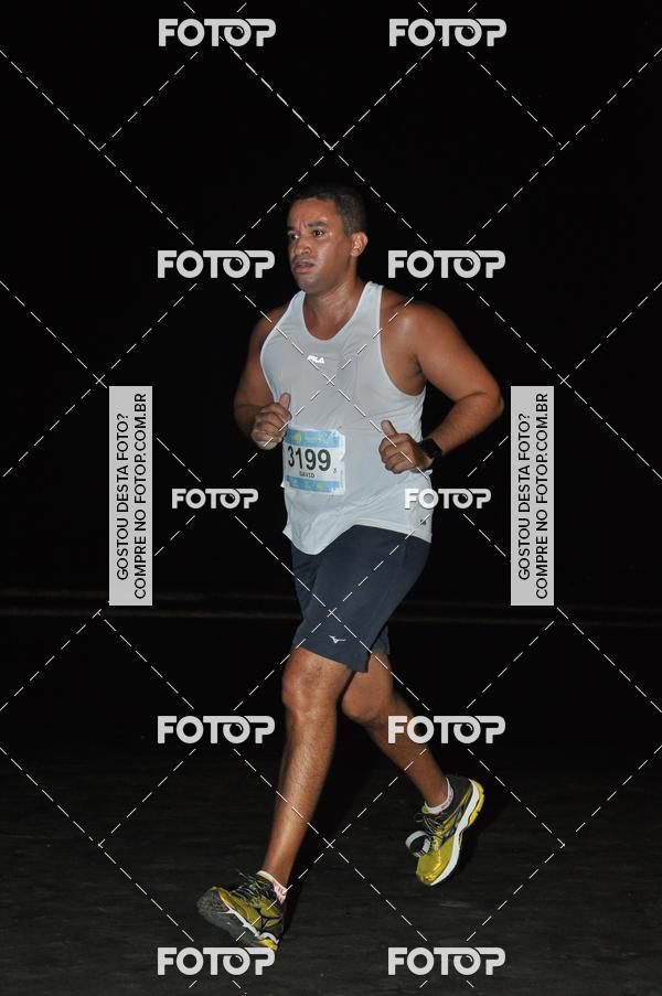 Buy your photos of the eventCircuito Jovem Pan Night Run - Etapa Santos on Fotop