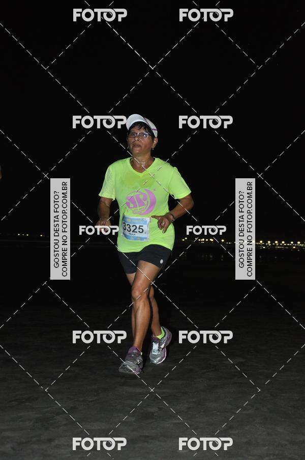 Buy your photos of the eventCircuito Jovem Pan Night Run - Etapa Santos on Fotop