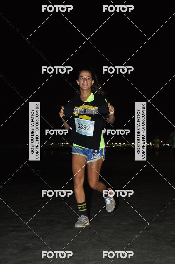 Buy your photos of the eventCircuito Jovem Pan Night Run - Etapa Santos on Fotop