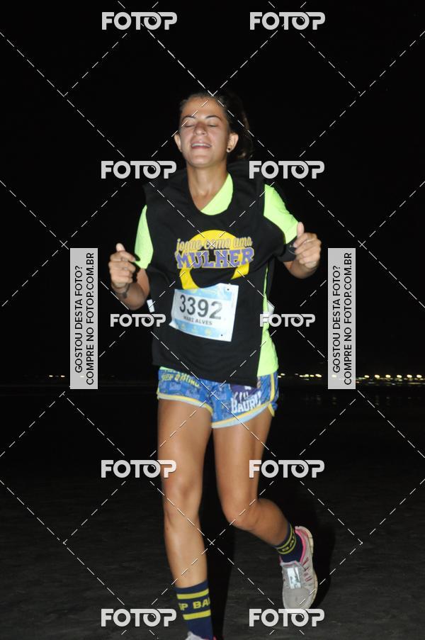 Buy your photos of the eventCircuito Jovem Pan Night Run - Etapa Santos on Fotop