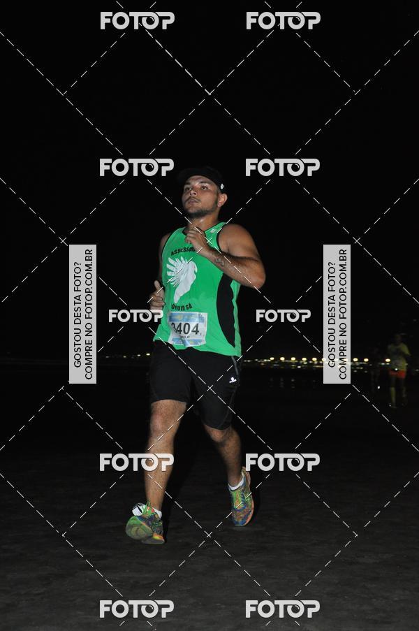 Buy your photos of the eventCircuito Jovem Pan Night Run - Etapa Santos on Fotop
