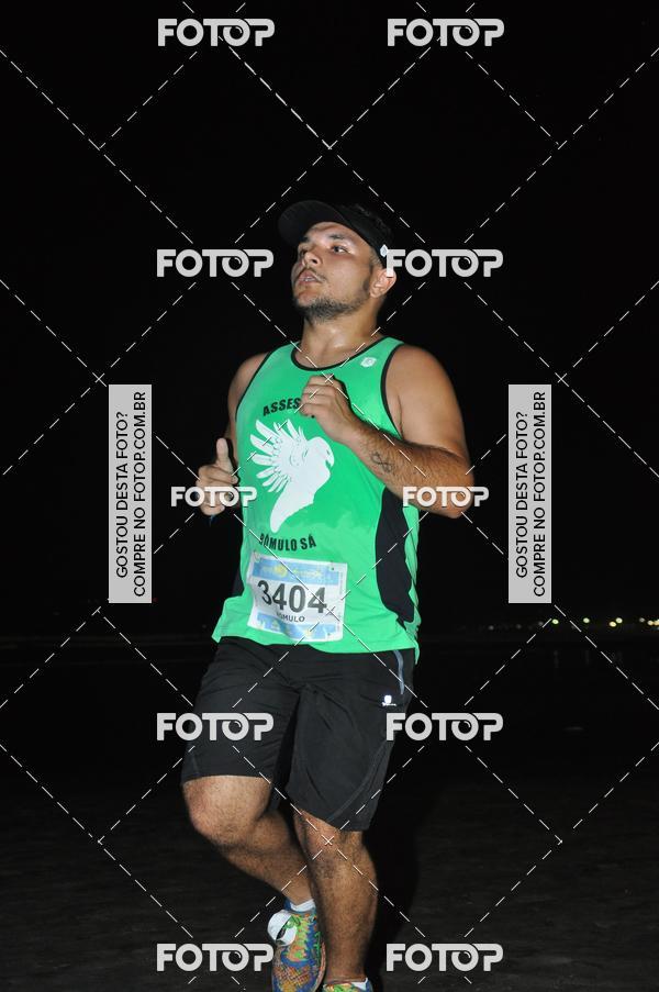 Buy your photos of the eventCircuito Jovem Pan Night Run - Etapa Santos on Fotop