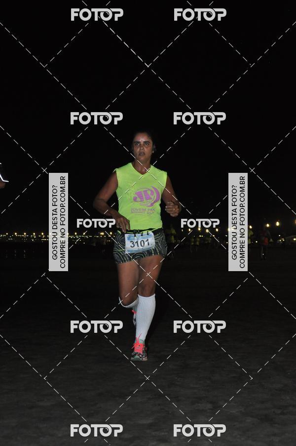 Buy your photos of the eventCircuito Jovem Pan Night Run - Etapa Santos on Fotop