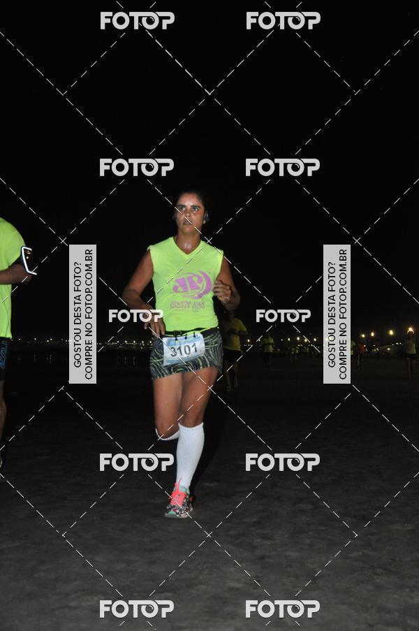 Buy your photos of the eventCircuito Jovem Pan Night Run - Etapa Santos on Fotop