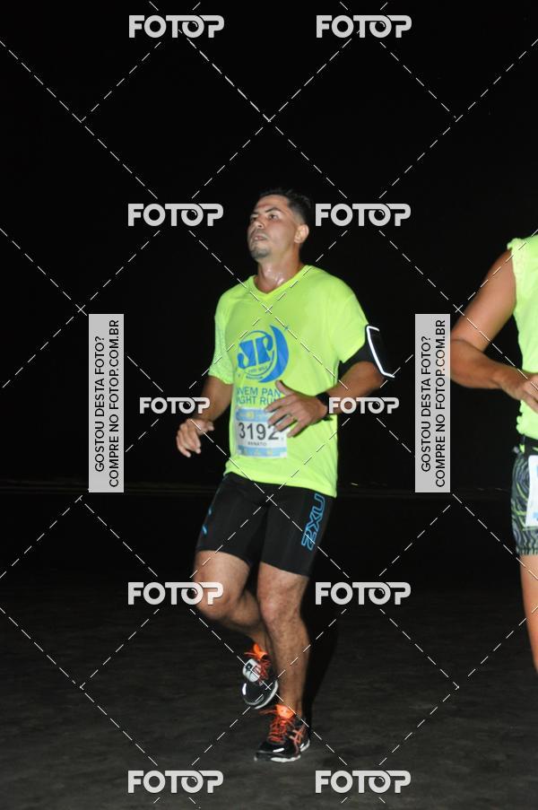Buy your photos of the eventCircuito Jovem Pan Night Run - Etapa Santos on Fotop
