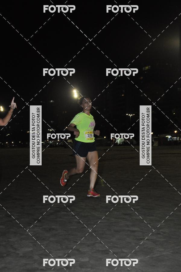 Buy your photos of the eventCircuito Jovem Pan Night Run - Etapa Santos on Fotop