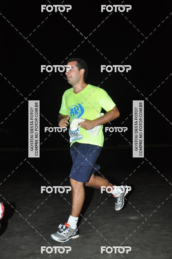 Buy your photos of the eventCircuito Jovem Pan Night Run - Etapa Santos on Fotop