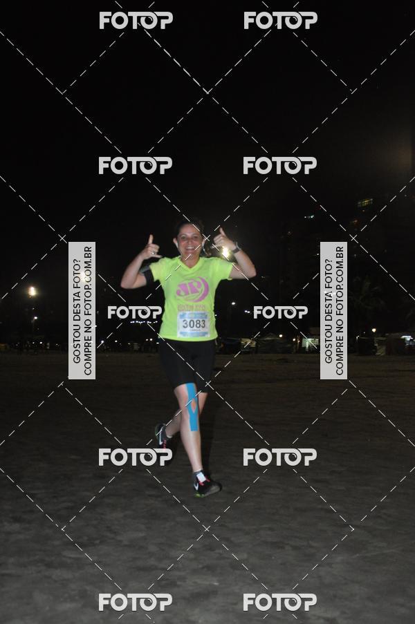 Buy your photos of the eventCircuito Jovem Pan Night Run - Etapa Santos on Fotop