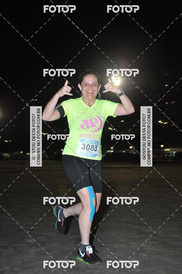 Buy your photos of the eventCircuito Jovem Pan Night Run - Etapa Santos on Fotop