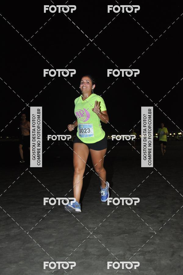 Buy your photos of the eventCircuito Jovem Pan Night Run - Etapa Santos on Fotop