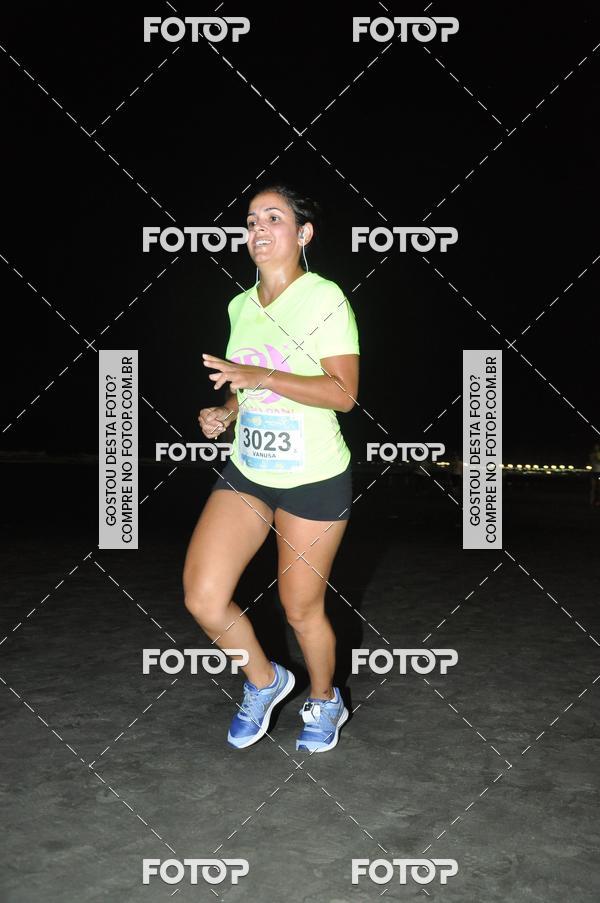 Buy your photos of the eventCircuito Jovem Pan Night Run - Etapa Santos on Fotop