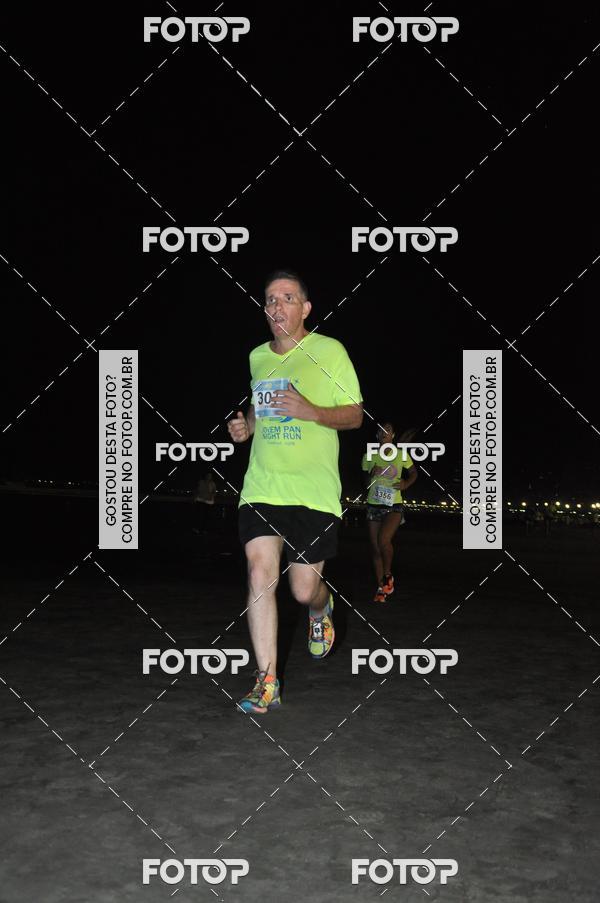 Buy your photos of the eventCircuito Jovem Pan Night Run - Etapa Santos on Fotop