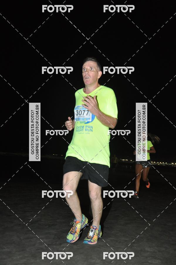 Buy your photos of the eventCircuito Jovem Pan Night Run - Etapa Santos on Fotop