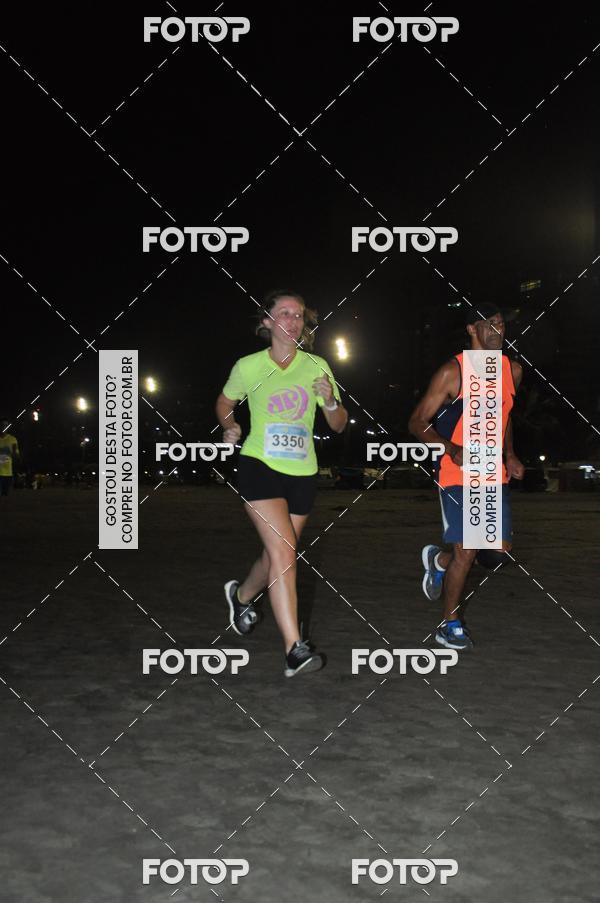 Buy your photos of the eventCircuito Jovem Pan Night Run - Etapa Santos on Fotop