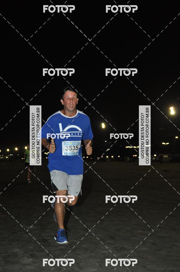 Buy your photos of the eventCircuito Jovem Pan Night Run - Etapa Santos on Fotop