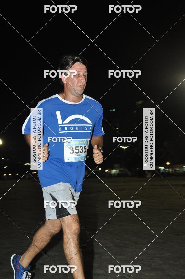 Buy your photos of the eventCircuito Jovem Pan Night Run - Etapa Santos on Fotop