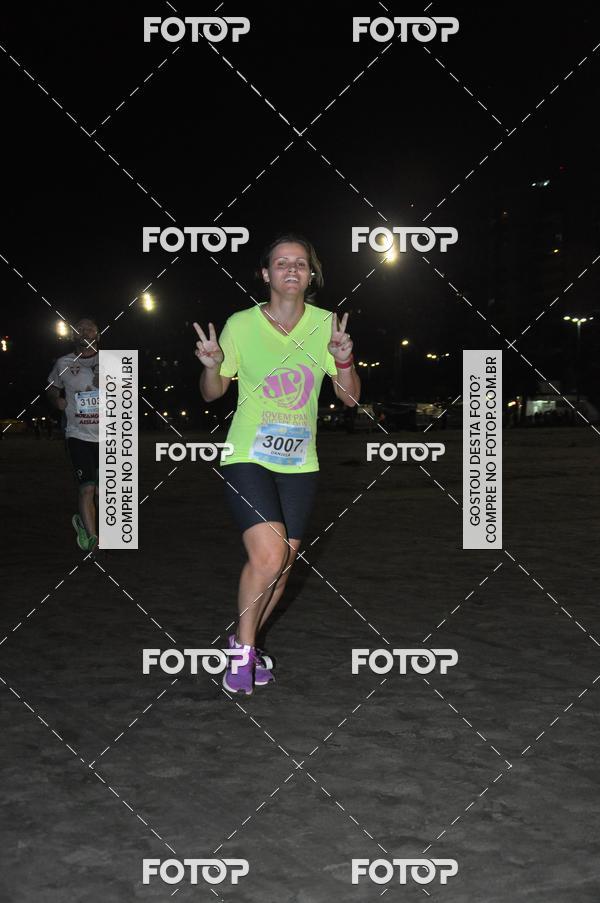 Buy your photos of the eventCircuito Jovem Pan Night Run - Etapa Santos on Fotop