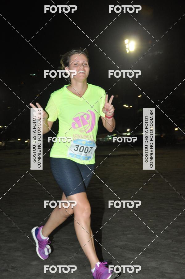 Buy your photos of the eventCircuito Jovem Pan Night Run - Etapa Santos on Fotop