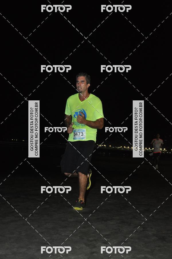 Buy your photos of the eventCircuito Jovem Pan Night Run - Etapa Santos on Fotop