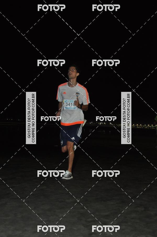 Buy your photos of the eventCircuito Jovem Pan Night Run - Etapa Santos on Fotop