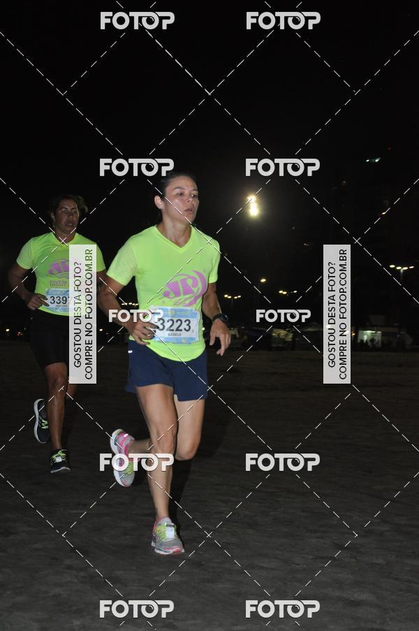 Buy your photos of the eventCircuito Jovem Pan Night Run - Etapa Santos on Fotop