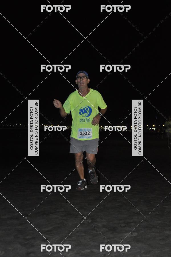 Buy your photos of the eventCircuito Jovem Pan Night Run - Etapa Santos on Fotop
