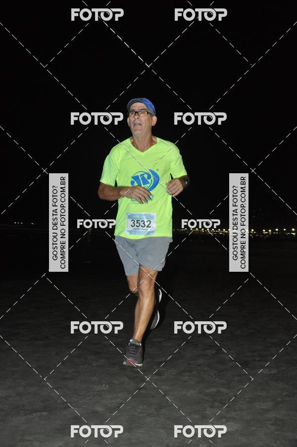 Buy your photos of the eventCircuito Jovem Pan Night Run - Etapa Santos on Fotop