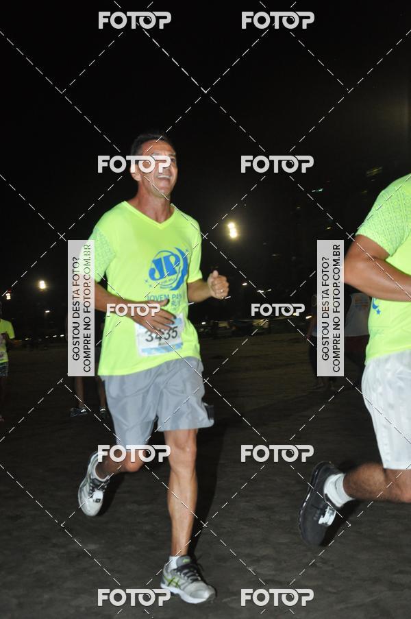 Buy your photos of the eventCircuito Jovem Pan Night Run - Etapa Santos on Fotop