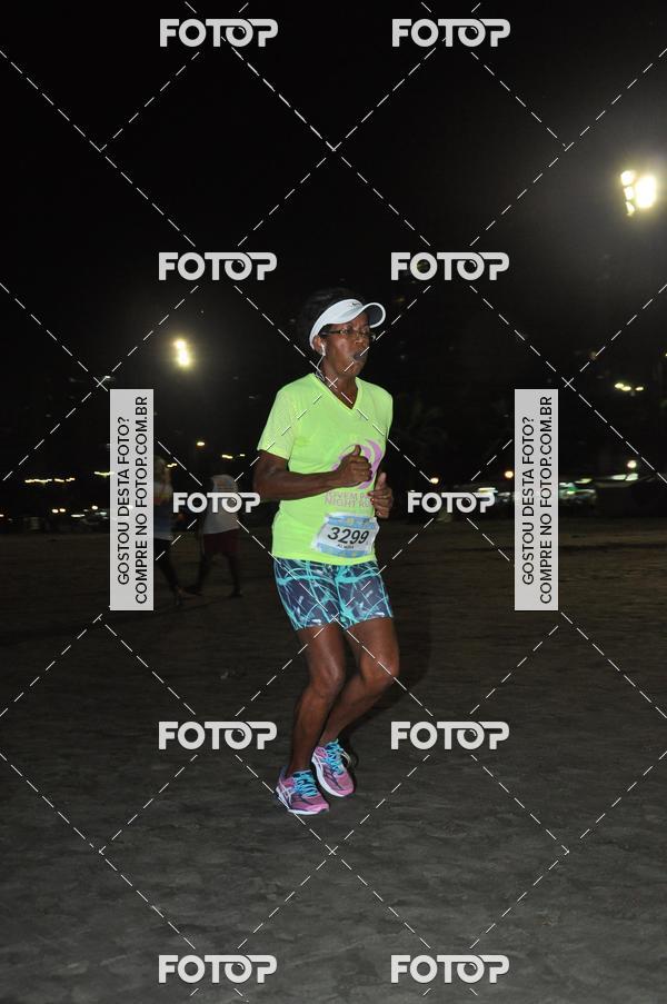 Buy your photos of the eventCircuito Jovem Pan Night Run - Etapa Santos on Fotop