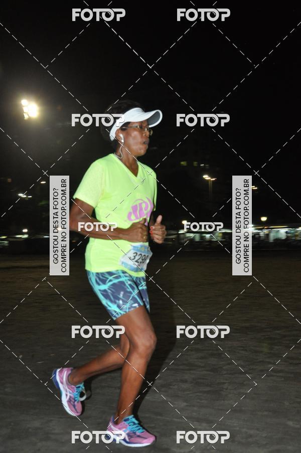 Buy your photos of the eventCircuito Jovem Pan Night Run - Etapa Santos on Fotop