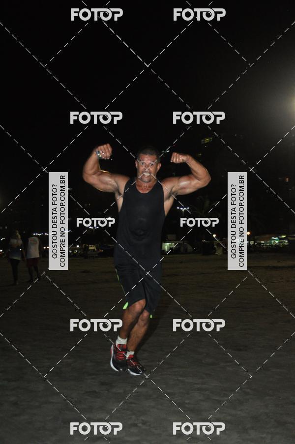 Buy your photos of the eventCircuito Jovem Pan Night Run - Etapa Santos on Fotop