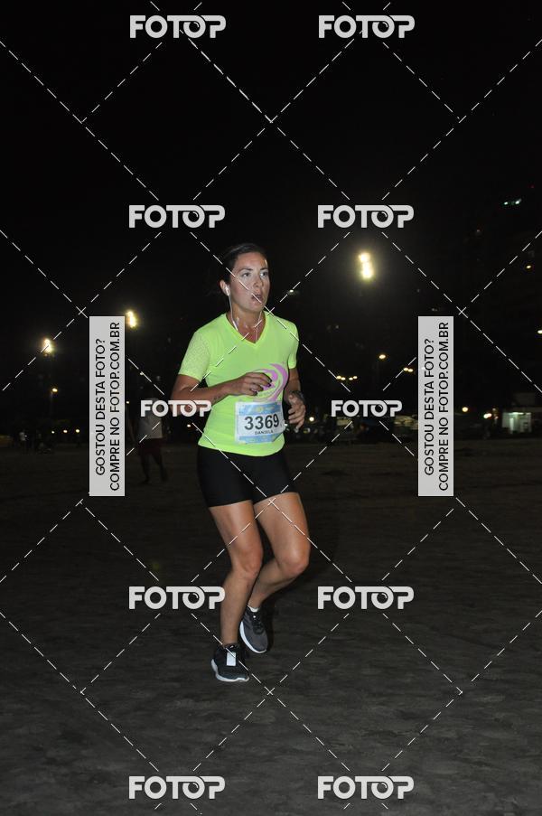 Buy your photos of the eventCircuito Jovem Pan Night Run - Etapa Santos on Fotop