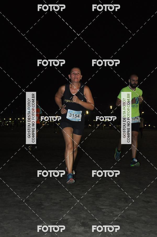 Buy your photos of the eventCircuito Jovem Pan Night Run - Etapa Santos on Fotop