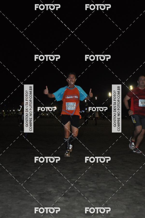 Buy your photos of the eventCircuito Jovem Pan Night Run - Etapa Santos on Fotop