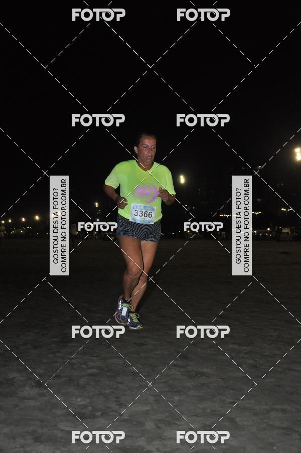 Buy your photos of the eventCircuito Jovem Pan Night Run - Etapa Santos on Fotop