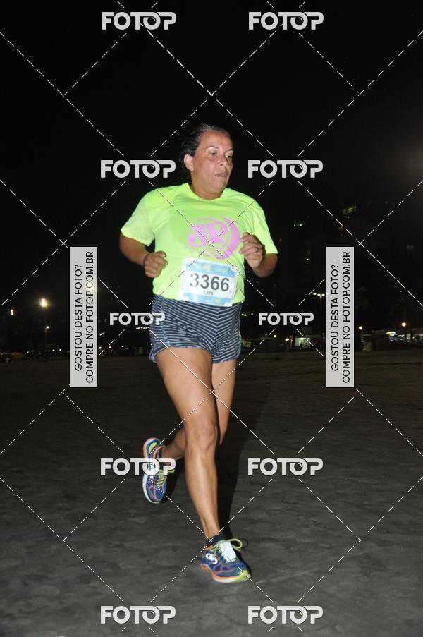 Buy your photos of the eventCircuito Jovem Pan Night Run - Etapa Santos on Fotop