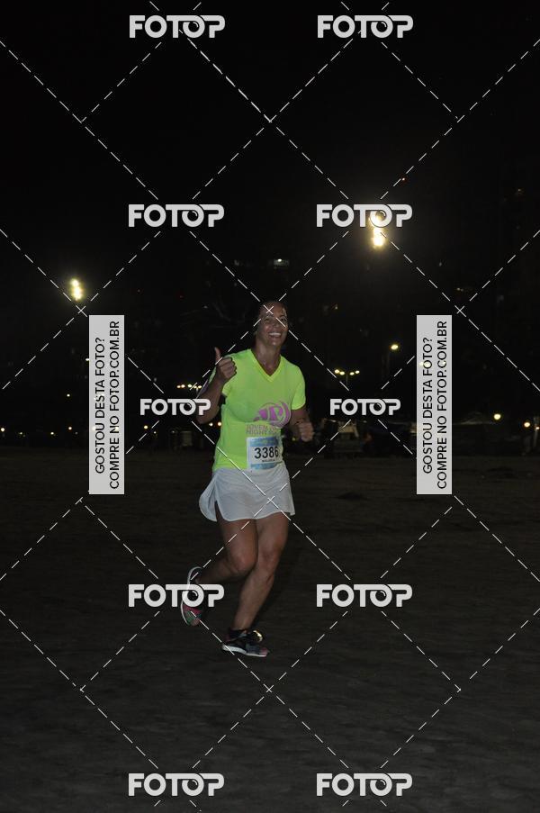 Buy your photos of the eventCircuito Jovem Pan Night Run - Etapa Santos on Fotop
