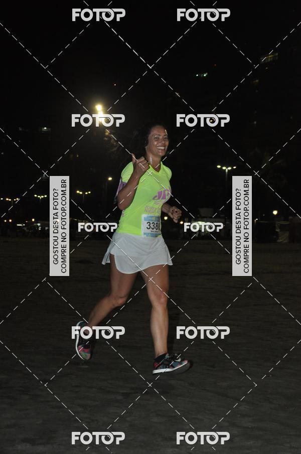 Buy your photos of the eventCircuito Jovem Pan Night Run - Etapa Santos on Fotop